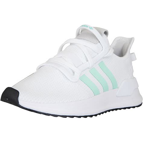 adidas schuhe damen 881579 reißverschluss